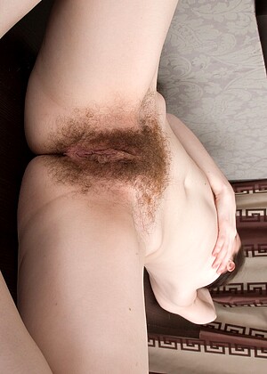 We Are Hairy Delta Freya Entot Close Up Hd Sex jpg 6