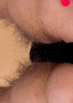 We Are Hairy Ella Martin Sugarbabe Close Up Sexbabevr jpg 7