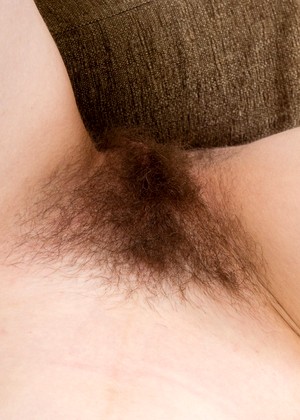 We Are Hairy Fani Downloding Tiny Tits Poon jpg 15