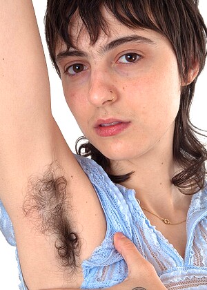 We Are Hairy Frida Comin Babe Theporndude jpg 9