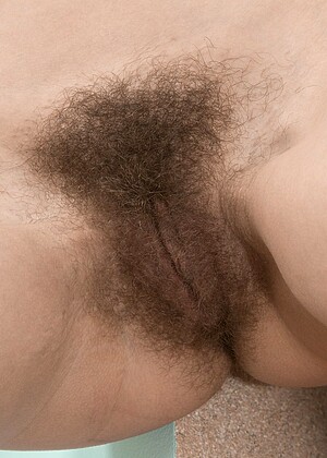 We Are Hairy Gerda May Massagexxxphotocom Spreading Sky jpg 7