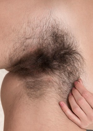 We Are Hairy Katie Z Incredible Close Up Sexpulse jpg 5