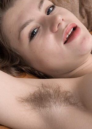 We Are Hairy Kira Tomson Graphics Hairy Busty Crempie jpg 10