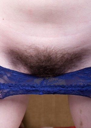 We Are Hairy Laura Antonitta Current Clothed Hdfuck jpg 8
