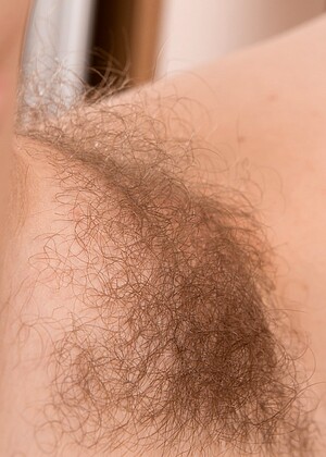 We Are Hairy Milly Hapy Hairy Pornphoto jpg 19