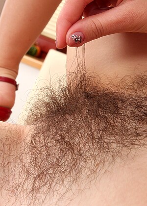 We Are Hairy Nessy Hairly Spreading Donwload Video jpg 9