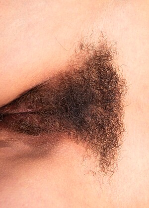 We Are Hairy Solange Yuvtube Spreading Modelos Sedutv jpg 10