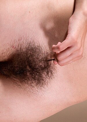 We Are Hairy Virgin Over Nipples Pornography jpg 15