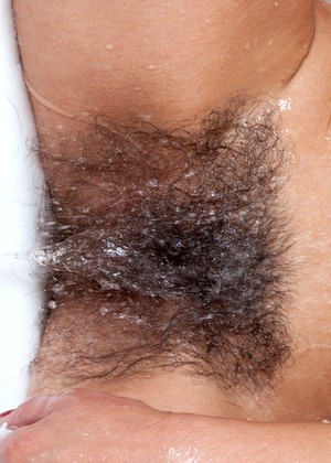 We Are Hairy Wearehairy Model Adorable Unshaved Vagina Mobile Video jpg 1