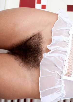 We Are Hairy Wearehairy Model Adorable Unshaved Vagina Mobile Video jpg 12