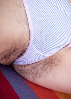 We Are Hairy Wearehairy Model All Closeup Hirsute Pussy Xxxporn jpg 15