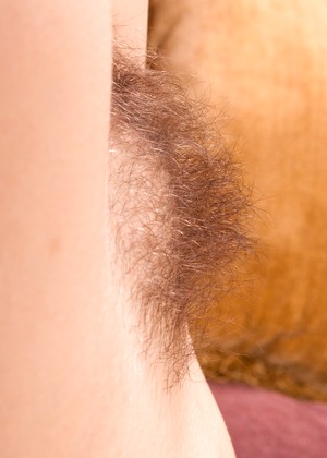 We Are Hairy Wearehairy Model Braless Close Ups Hdvideo jpg 11