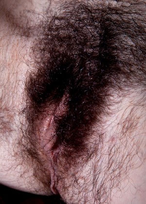 We Are Hairy Wearehairy Model Casual Hairy Fetish Mobile Sex jpg 10