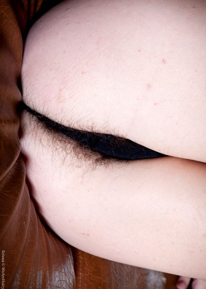 We Are Hairy Wearehairy Model Casual Hairy Fetish Mobile Sex jpg 12
