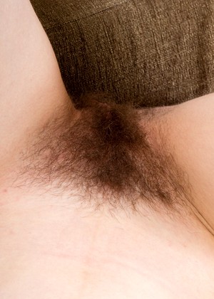 We Are Hairy Wearehairy Model Daily Amateur Porn Pass jpg 13