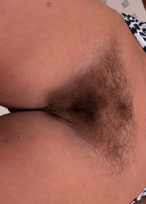 We Are Hairy Wearehairy Model Digital Boobs Comment jpg 15