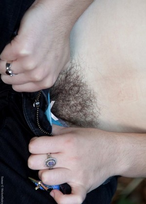 We Are Hairy Wearehairy Model Download Hairy Mobile Xxx jpg 7