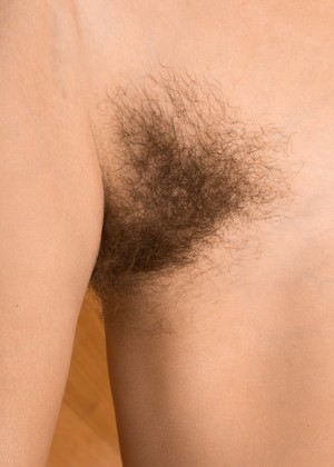 Wearehairy Model jpg 3