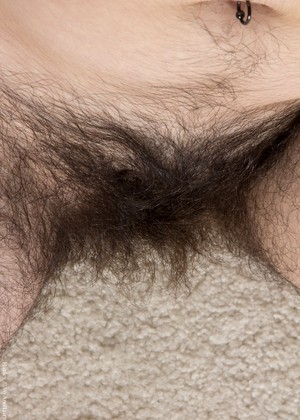 We Are Hairy Wearehairy Model High End Closeup Hirsute Pussies Jpeg jpg 6