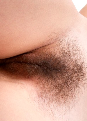 Wearehairy Model jpg 1