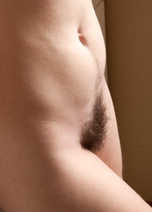 We Are Hairy Wearehairy Model Hihi Hairypussy Hdimage jpg 16