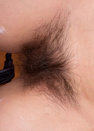 We Are Hairy Wearehairy Model Horny We Are Hairy Site jpg 4