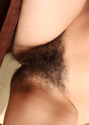 We Are Hairy Wearehairy Model Hundreds Of Closeup Natural Cunt Mobilevideo jpg 5