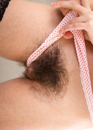 We Are Hairy Wearehairy Model Ideal Uniform Hdpicture jpg 7