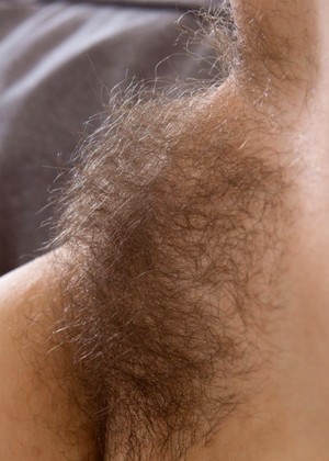 We Are Hairy Wearehairy Model Instance Access Hairy Youx jpg 11