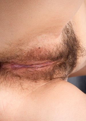 Wearehairy Model jpg 16