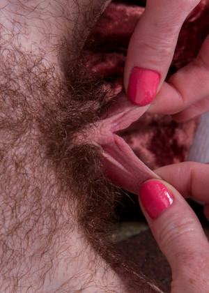 We Are Hairy Wearehairy Model Mystery Pussy Sex Mobile jpg 1