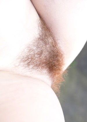 We Are Hairy Wearehairy Model Nasty Hirsute Amateur Division jpg 12