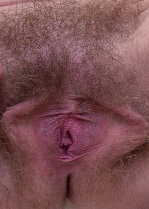 Wearehairy Model jpg 16