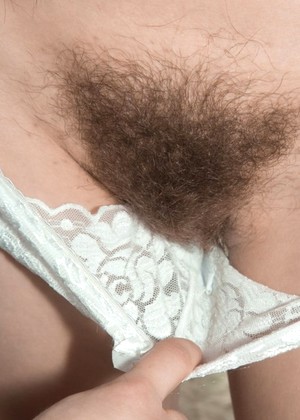We Are Hairy Wearehairy Model Platinum Hairy Mobile Access jpg 15