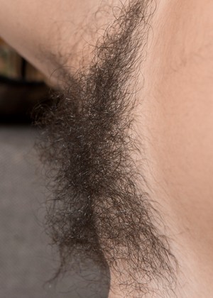 We Are Hairy Wearehairy Model Rated R Hairy Albums jpg 11
