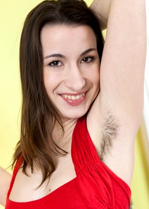 We Are Hairy Wearehairy Model Recommend Closeup Hairy Vagina Video jpg 10
