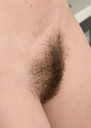 Wearehairy Model jpg 1