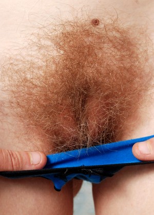 We Are Hairy Wearehairy Model Search Closeup Hairy Sex Library jpg 15
