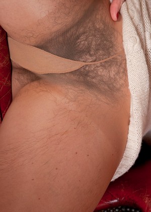 We Are Hairy Wearehairy Model Sexy Hairy Pussy Pic Newsletter jpg 15