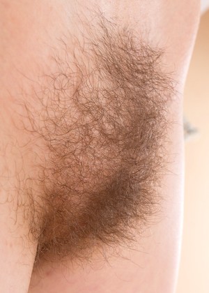 We Are Hairy Wearehairy Model Special Real Selection jpg 7