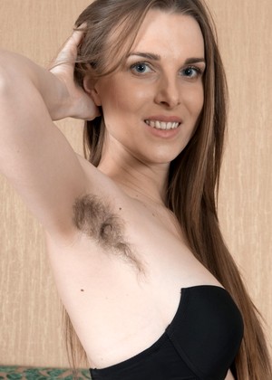 We Are Hairy Wearehairy Model Stable Hairy Preview jpg 4