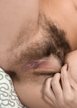 Wearehairy Model jpg 8