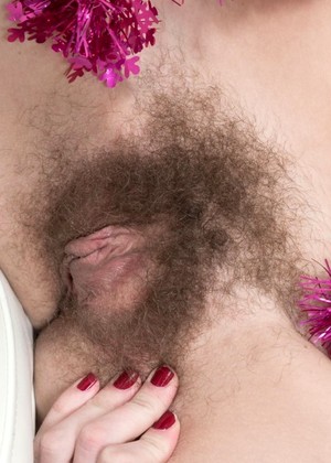 Wearehairy Model jpg 3