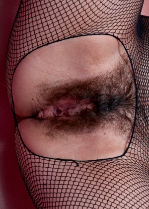 We Are Hairy Wearehairy Model Tonight Unshaved Pussies Princess jpg 6