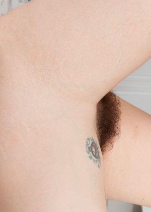 We Are Hairy Wearehairy Model Unblocked Closeups Vip Sex jpg 10