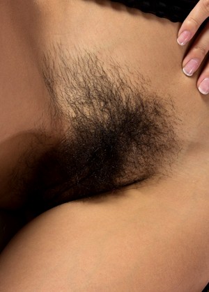 We Are Hairy Wearehairy Model Underground Fingers Pussy Sexphoto jpg 3