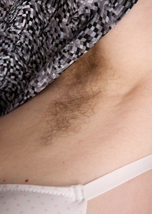 We Are Hairy Wearehairy Model Unforgettable Close Ups Pussy Mobile Edition jpg 3