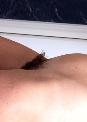 We Are Hairy Wearehairy Model Wifie Small Tits Shemales jpg 6