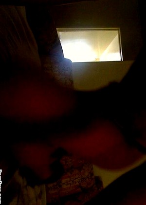 Webcam Hackers Amia Miley August Voyeur Mobi Sex jpg 12