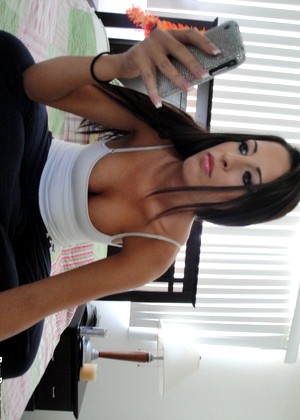 Webcam Hackers Kourtney Kane Top Ranked Girlfriend Nudity jpg 14